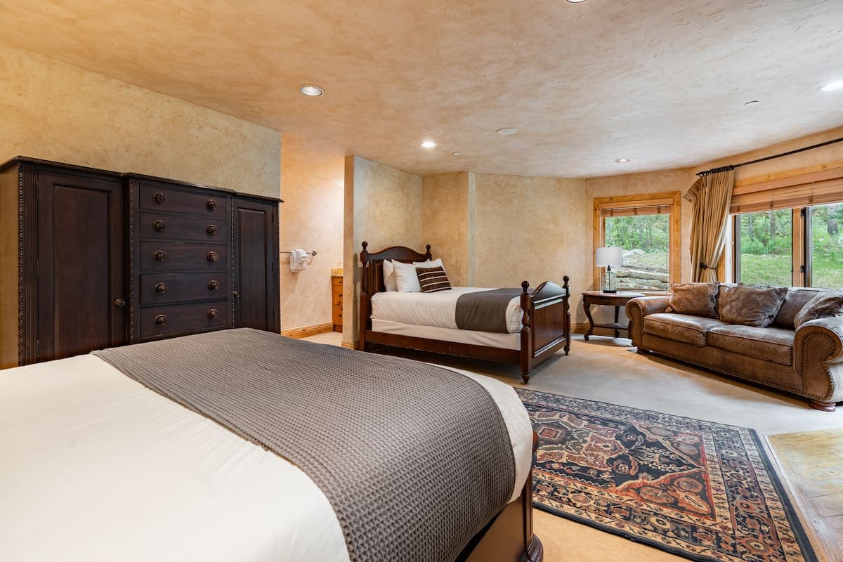 Cherry Ridge - Image 46