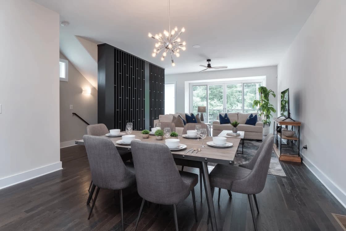 9th Avenue - Image 5