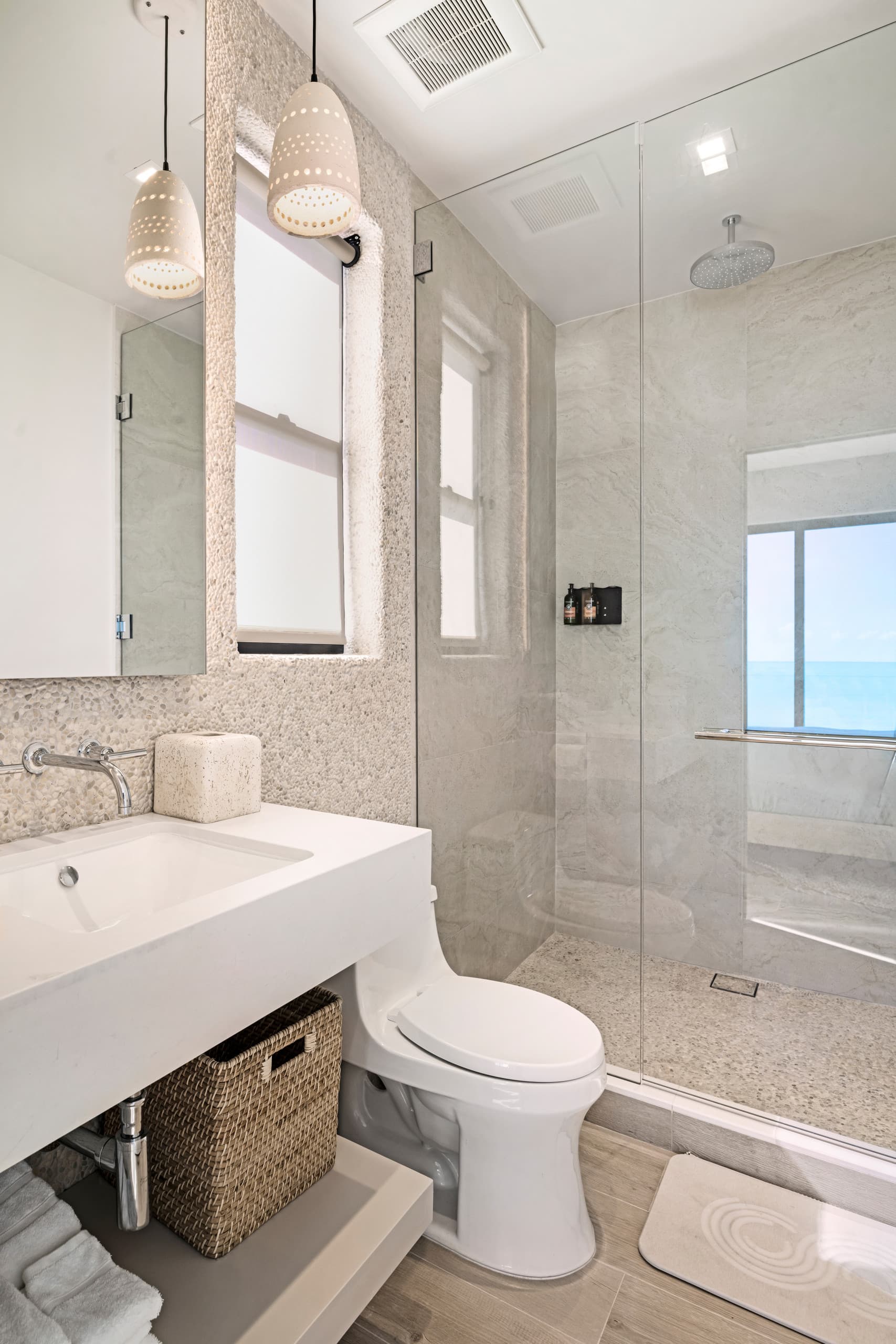 Coco Rock - Villa Julia - Image 22