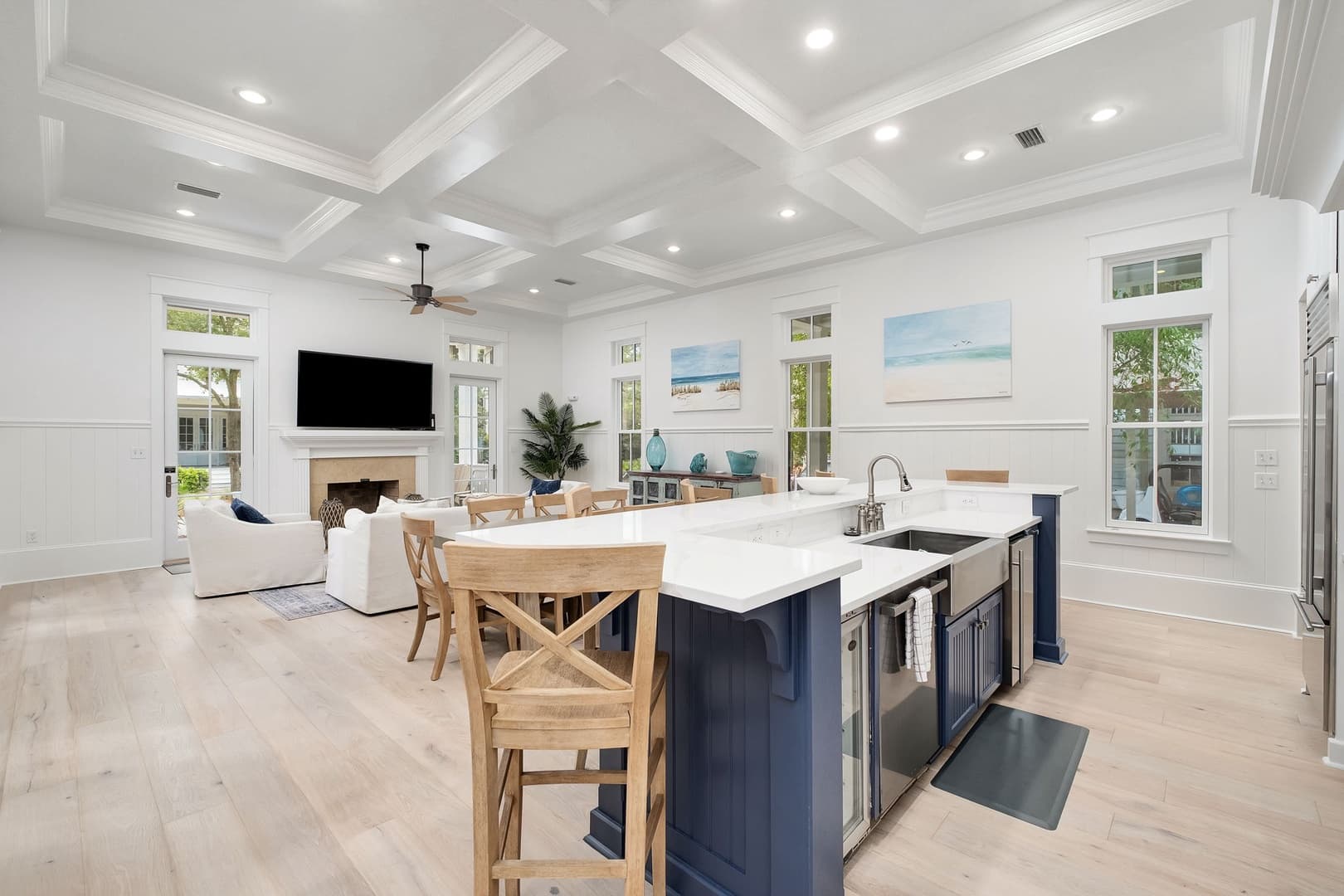 Forever Faithful - Image 13