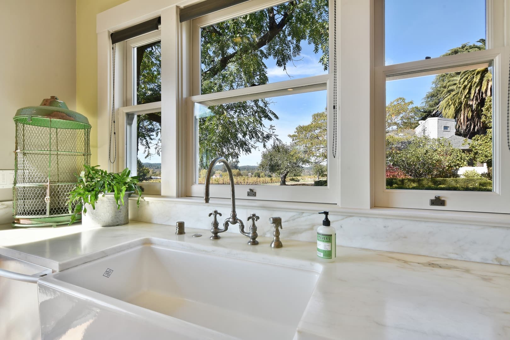 Dalya Estate - Image 10