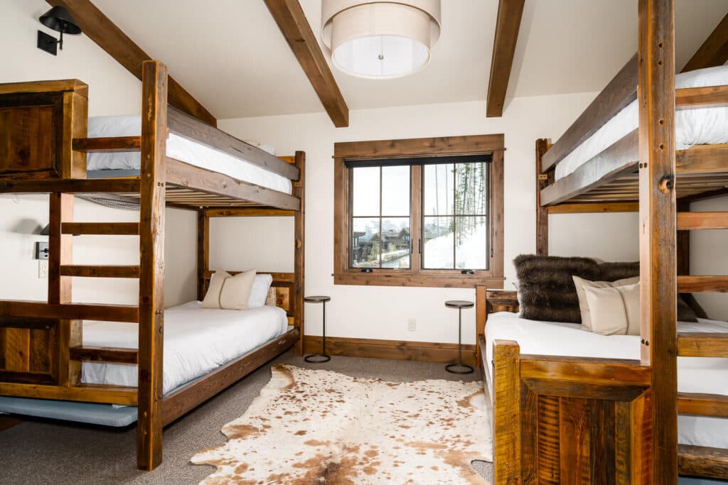 Spur Road Villa - Image 42