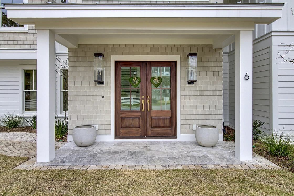 Bluewater Haven - Image 50