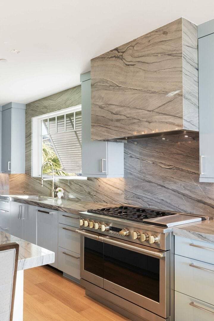 Grand Pavilion by the Sea - Image 18