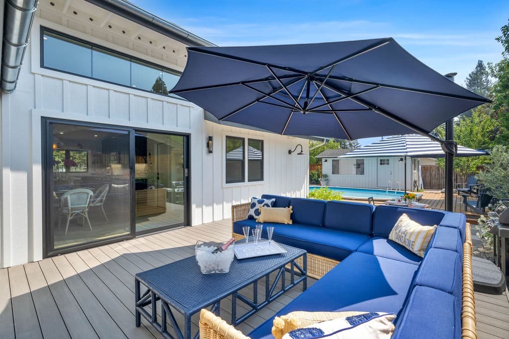 Sonoma Soleil - Image 27