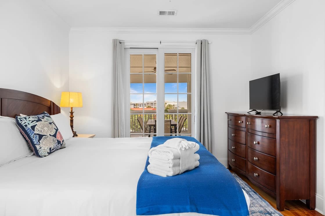 Sand Dune - Image 29