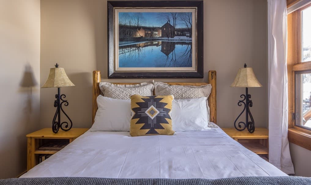 Arrowhead #1673 - Image 22