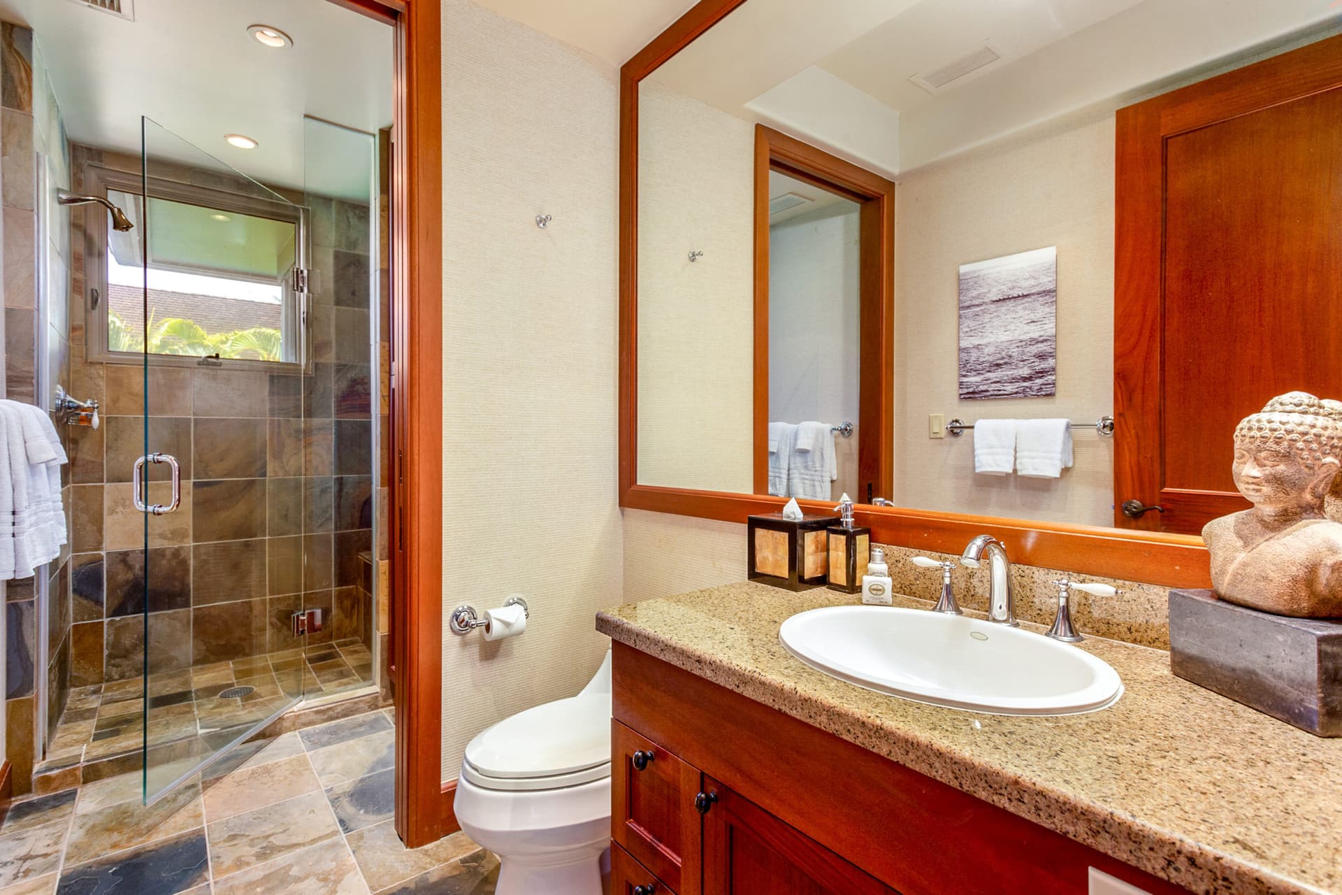 Ka'ulu Villa - Image 10