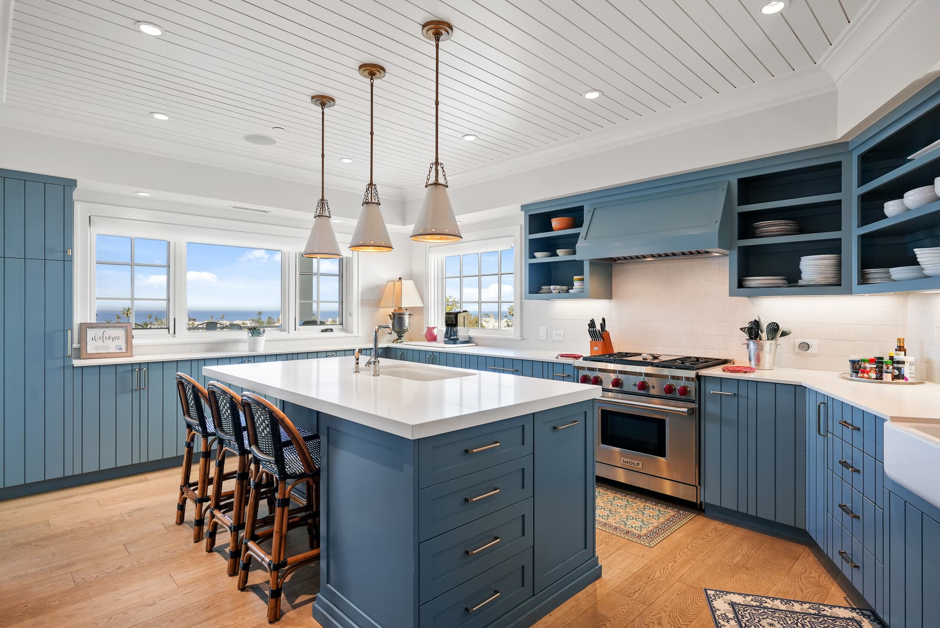 Cabrillo Hilltop - Image 5