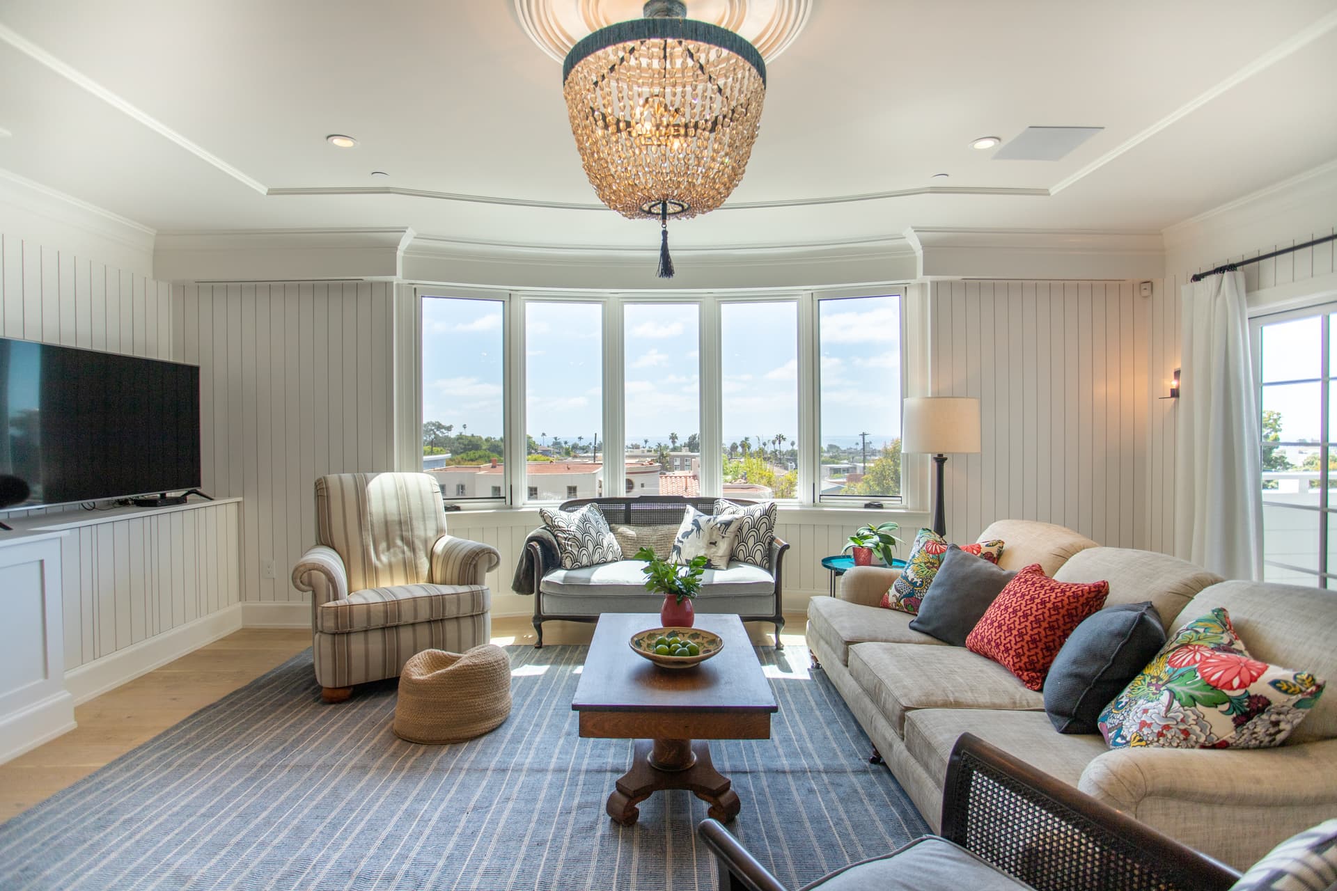 Cabrillo Hilltop - Image 2