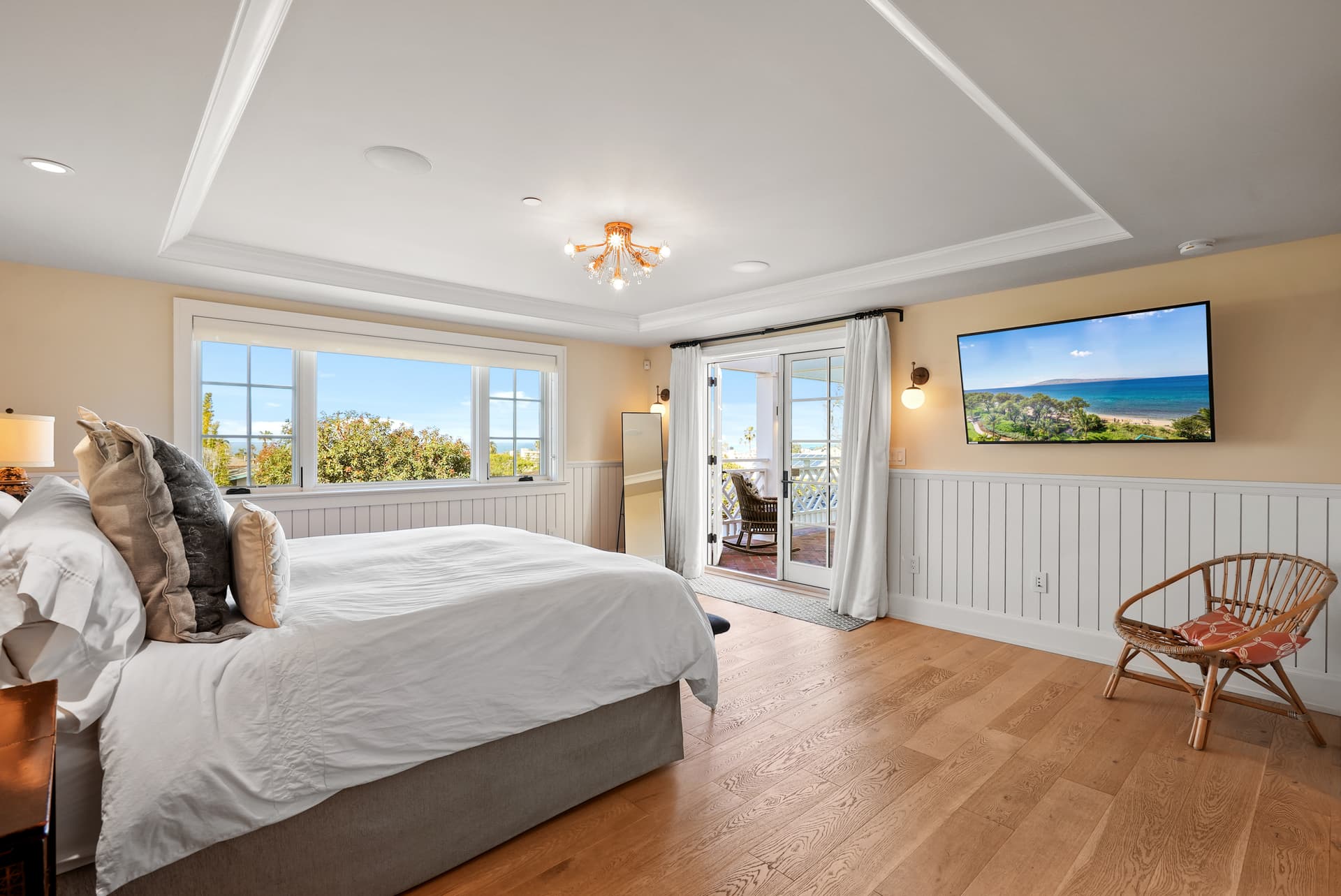 Cabrillo Hilltop - Image 15