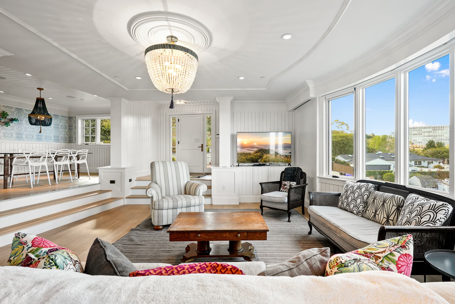 Cabrillo Hilltop - Image 4