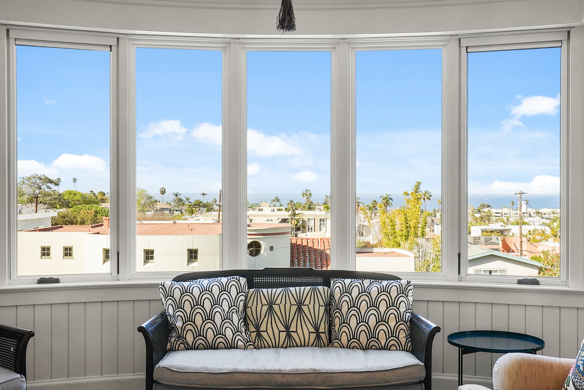 Cabrillo Hilltop - Image 3