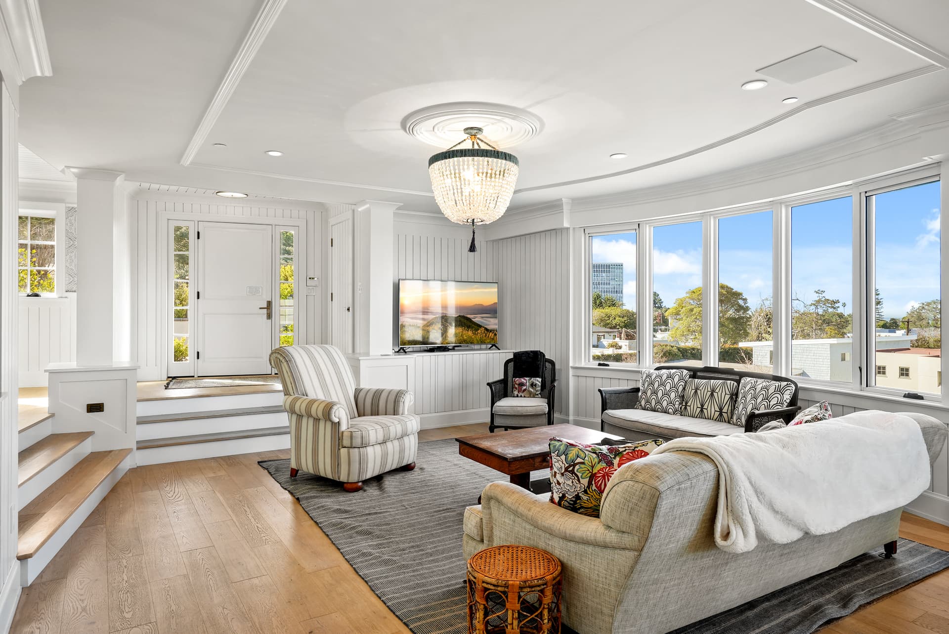 Cabrillo Hilltop - Image 5