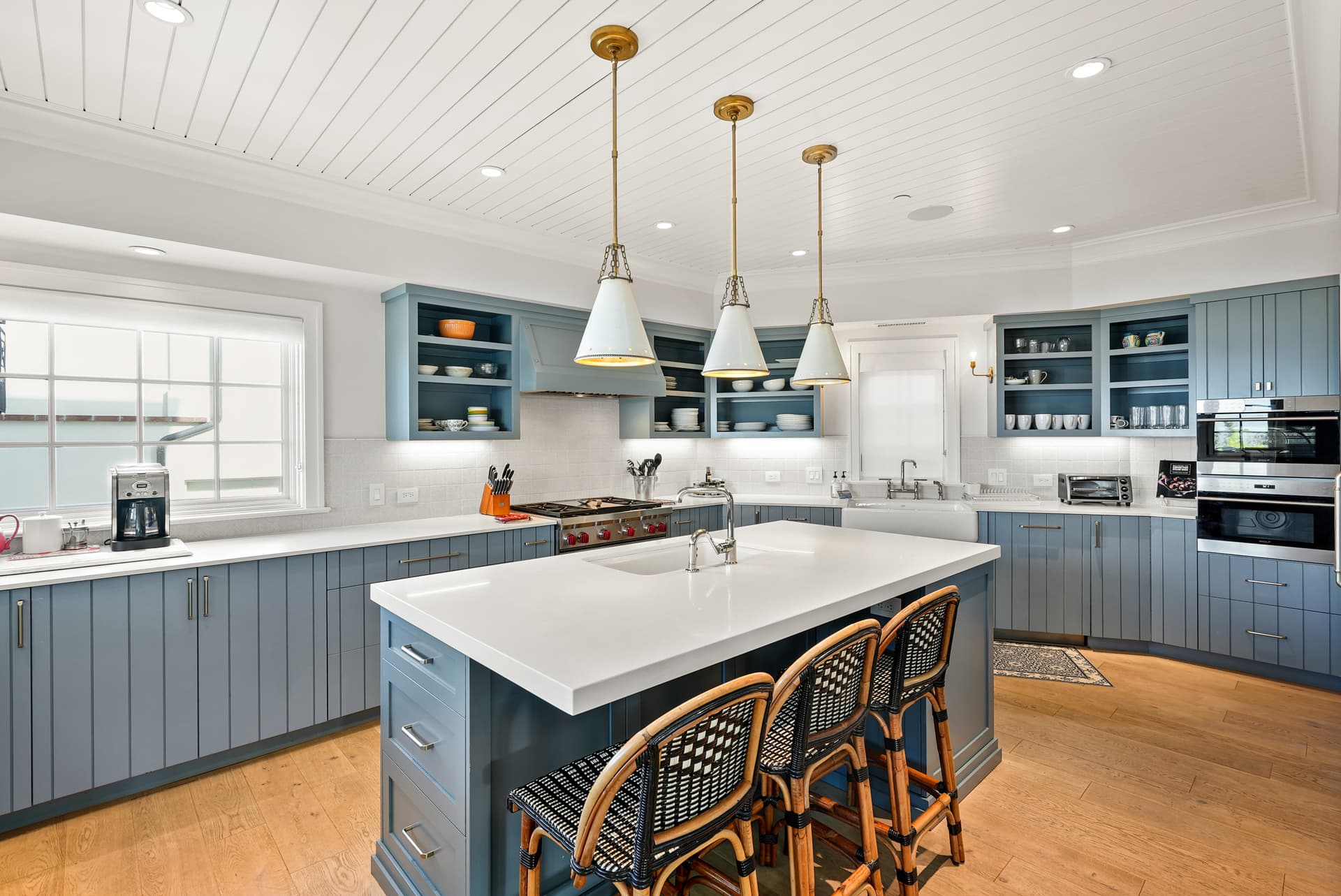 Cabrillo Hilltop - Image 7