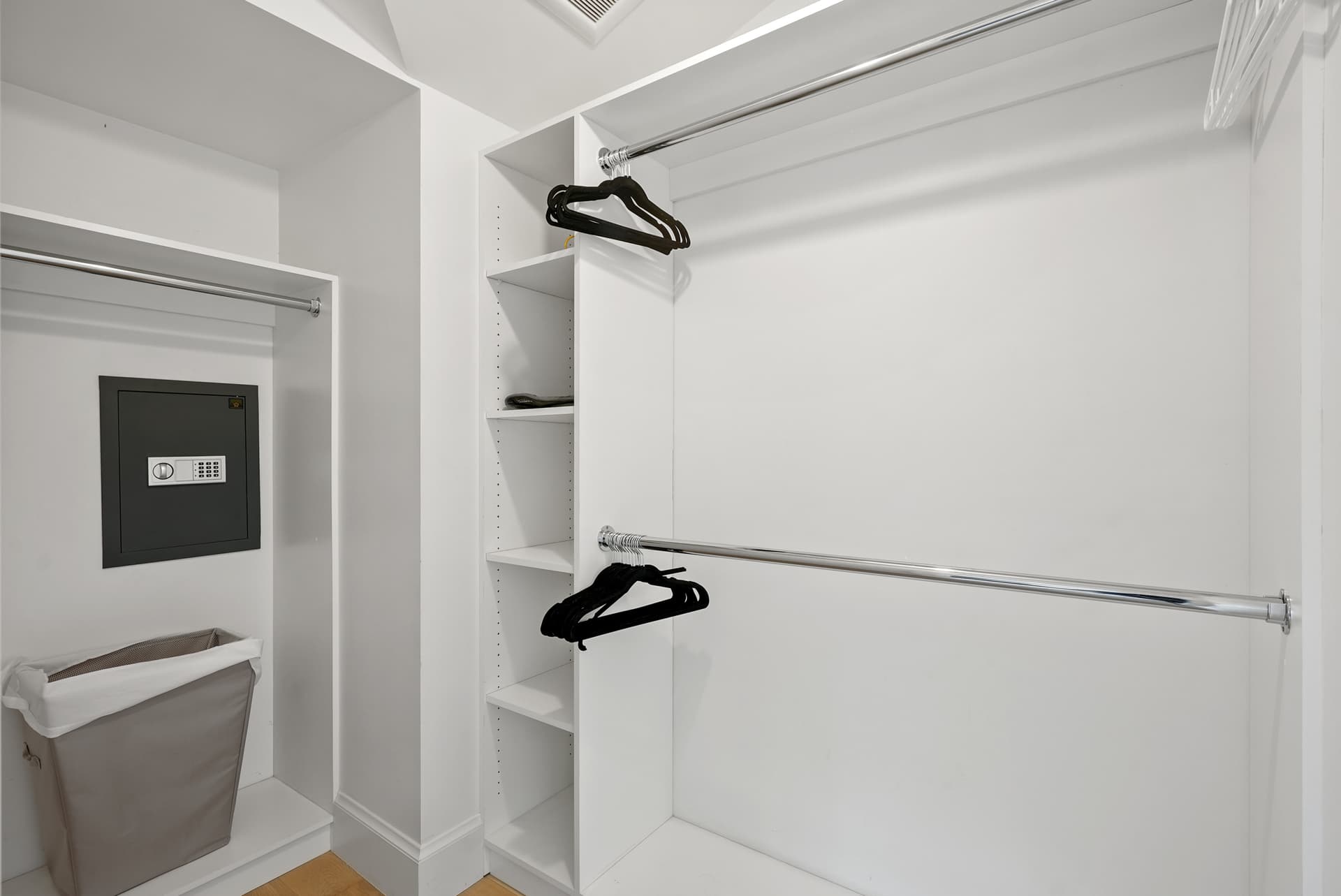 Cabrillo Hilltop - Image 19