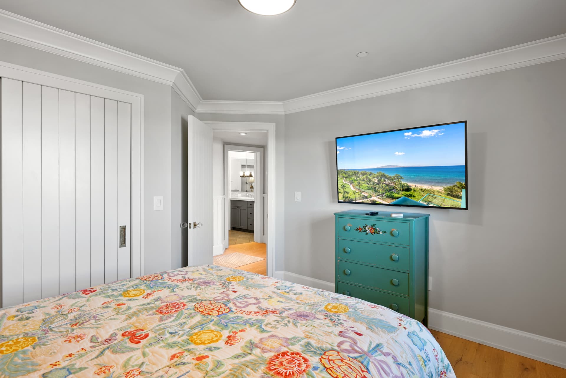 Cabrillo Hilltop - Image 22