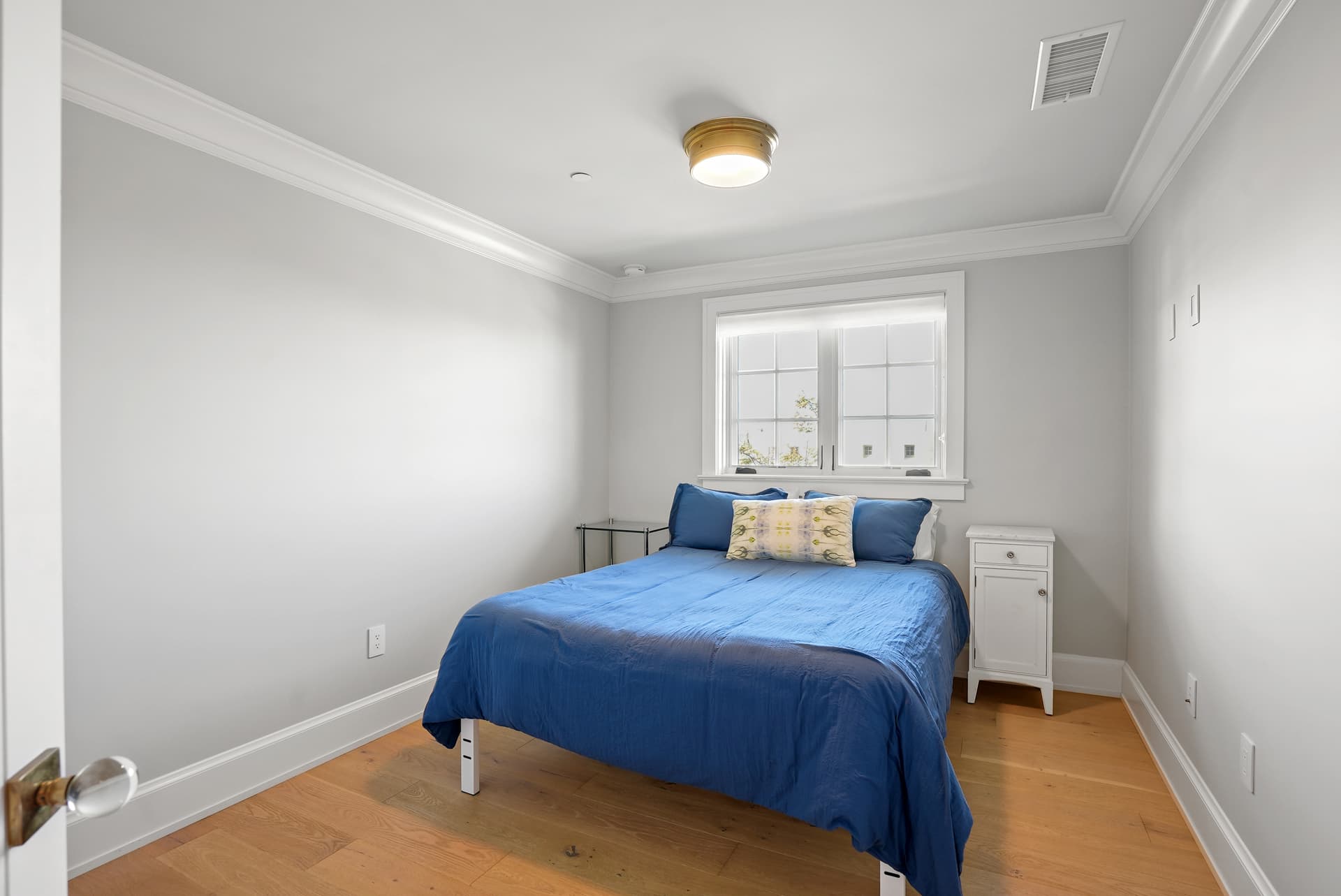 Cabrillo Hilltop - Image 28