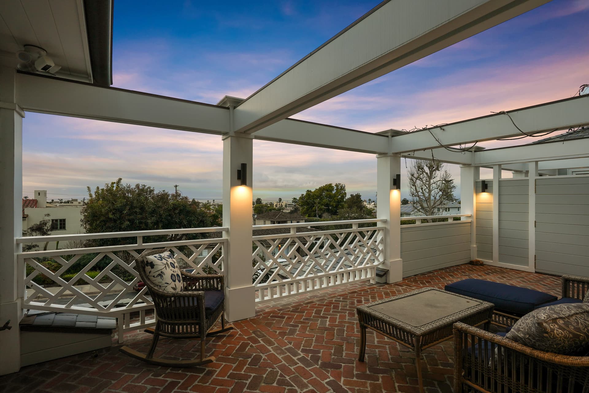 Cabrillo Hilltop - Image 34