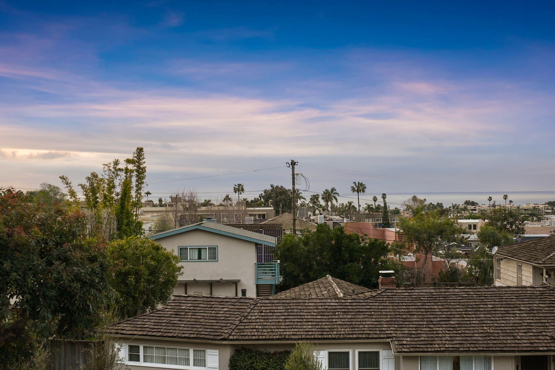 Cabrillo Hilltop - Image 40