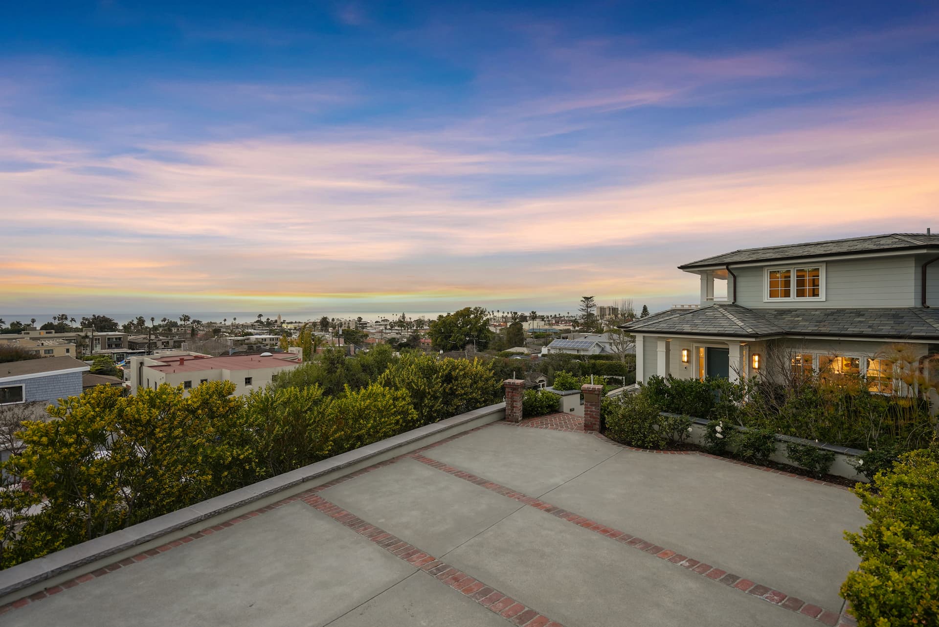 Cabrillo Hilltop - Image 41