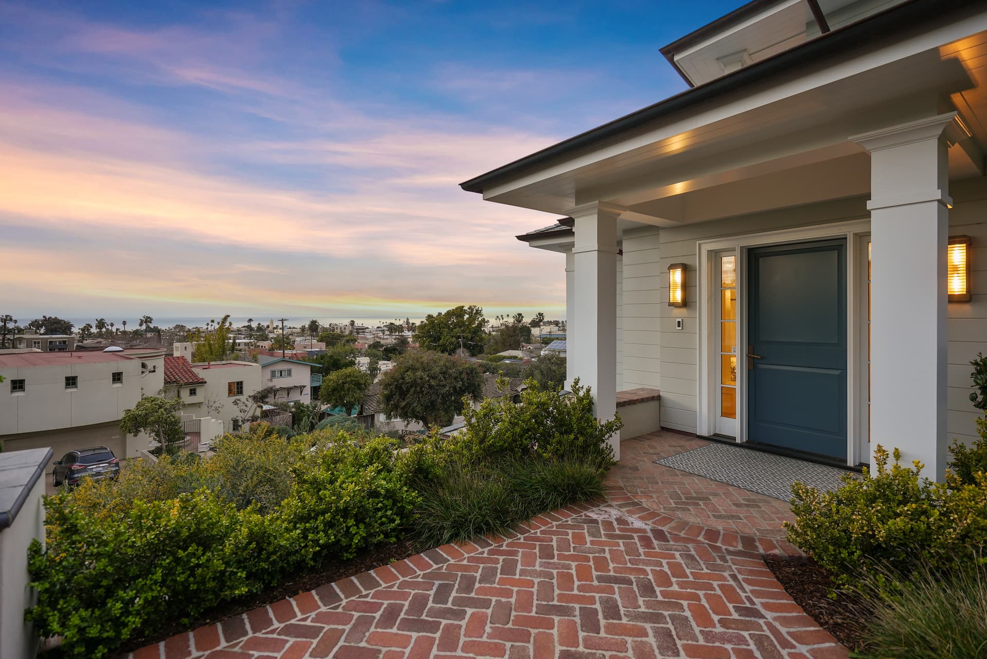 Cabrillo Hilltop - Image 43
