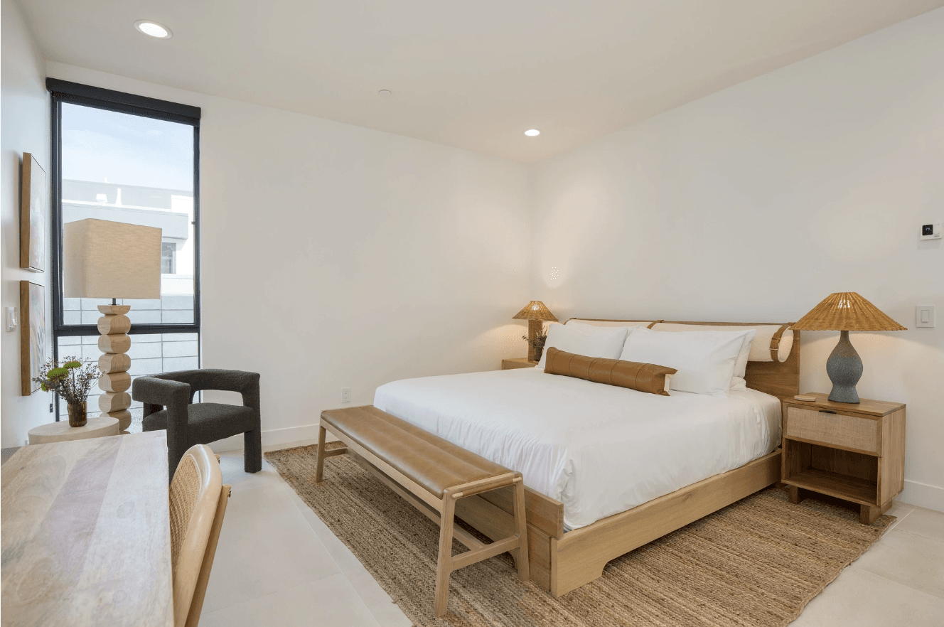 Reserve Full Buyout - Image 114