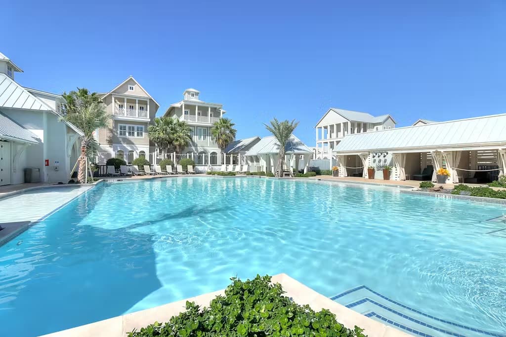 Sip Sip Hooray - Image 37