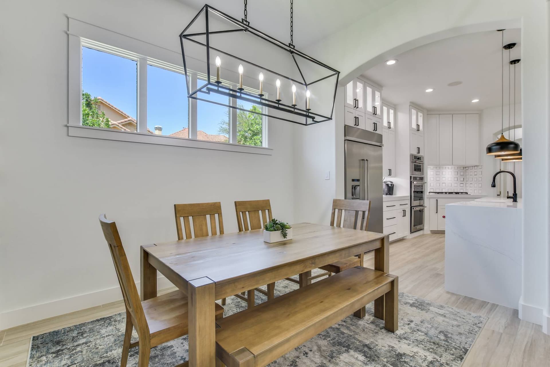 Sanctuary - Image 28