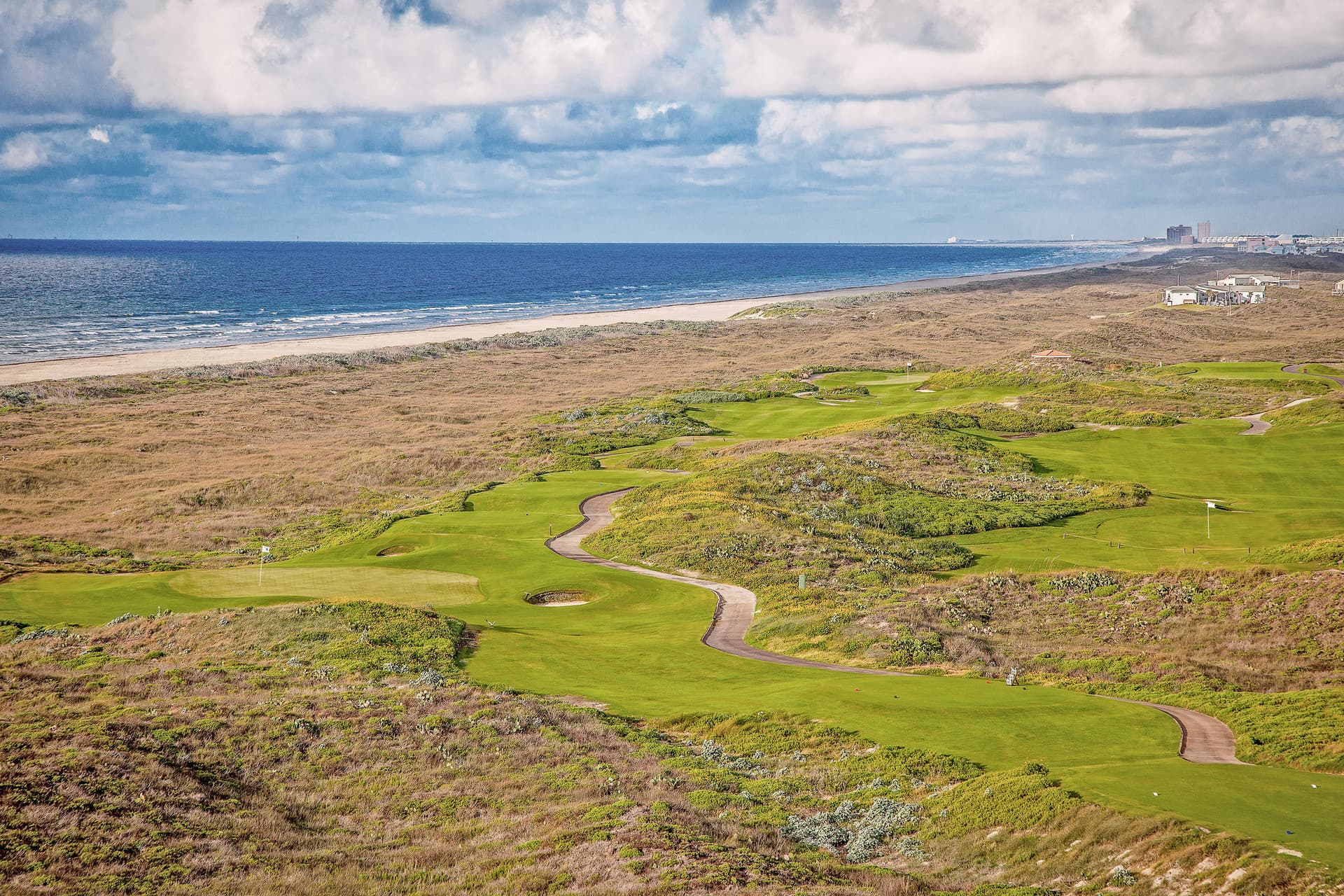 Silverado Waves - Image 37