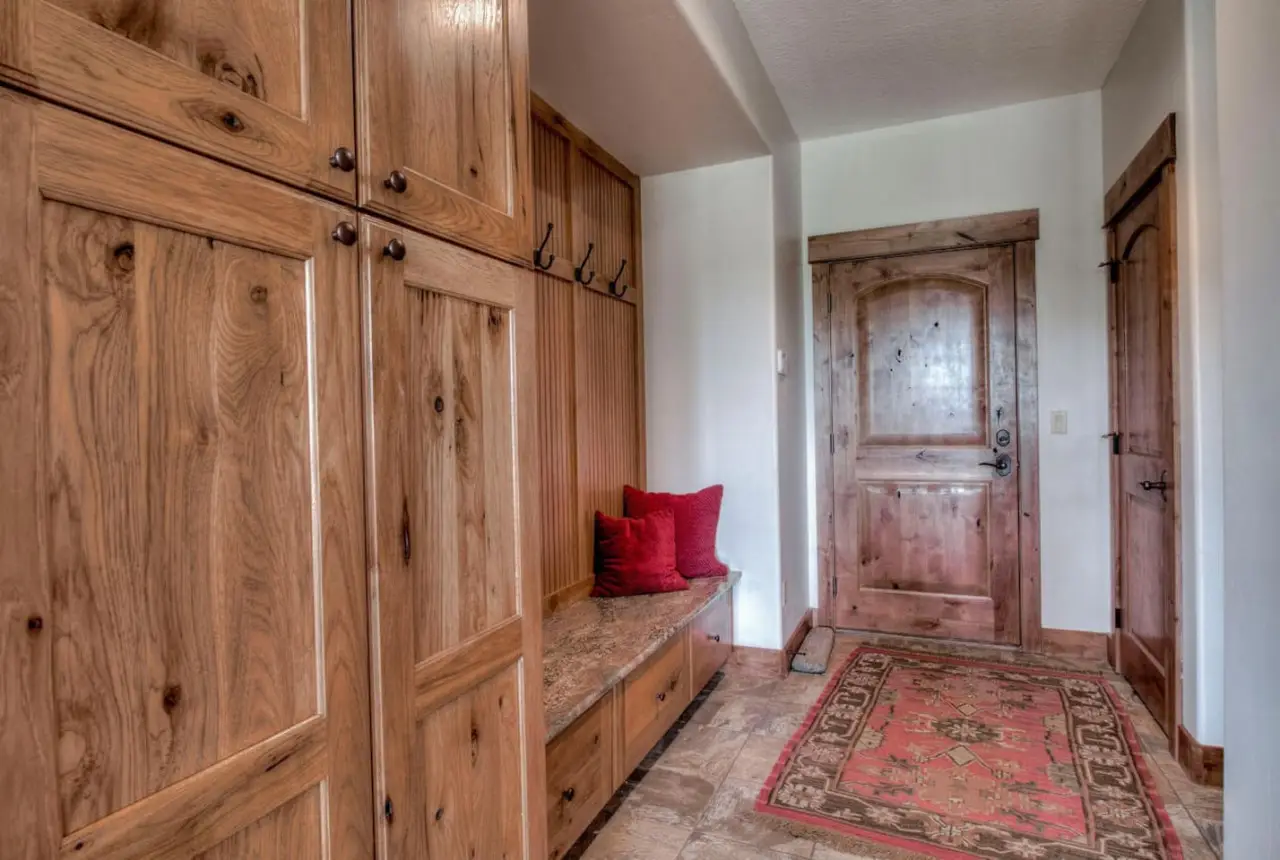 Eagle's Nest Escape - Image 27