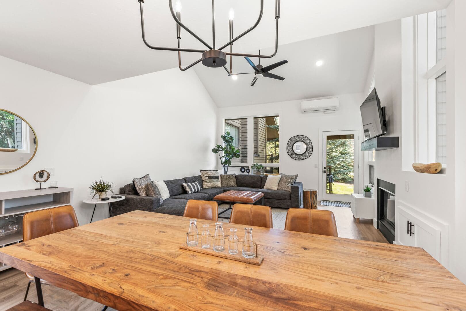 Red Pine Retreat - Image 8