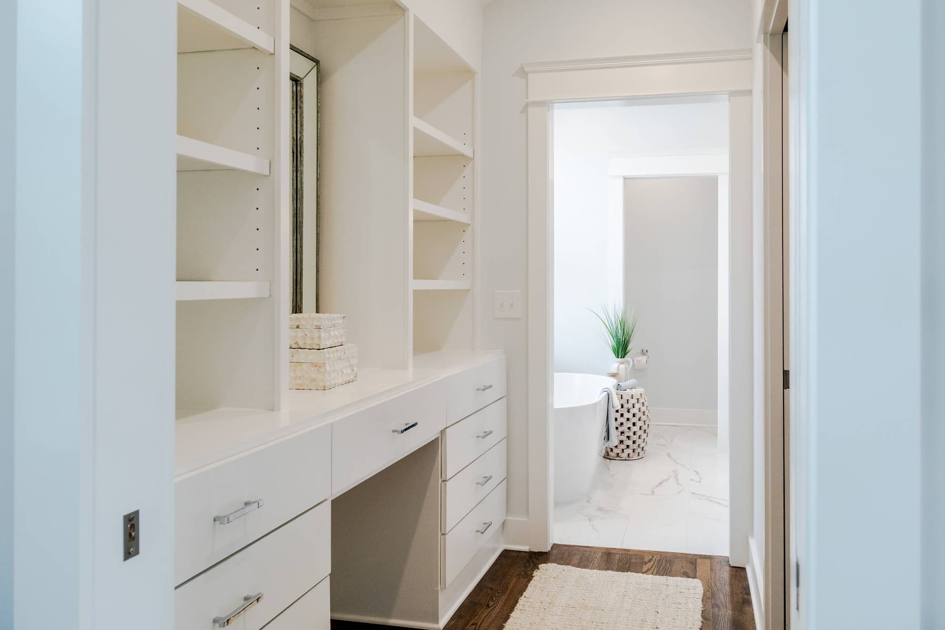 Nashville Coastal House - Image 39