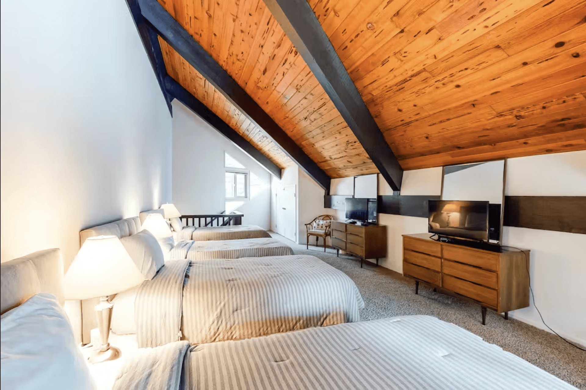 Among the Trees Home - Image 20