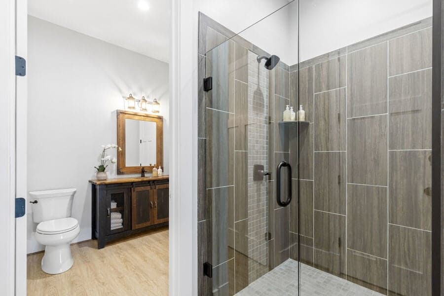 Northshore Landing - Image 50