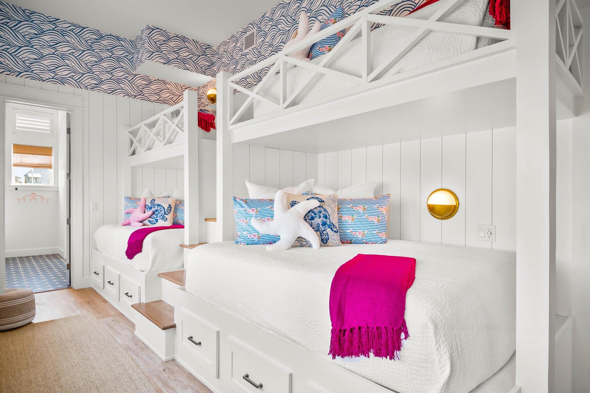 Here Comes The Sun - Image 25