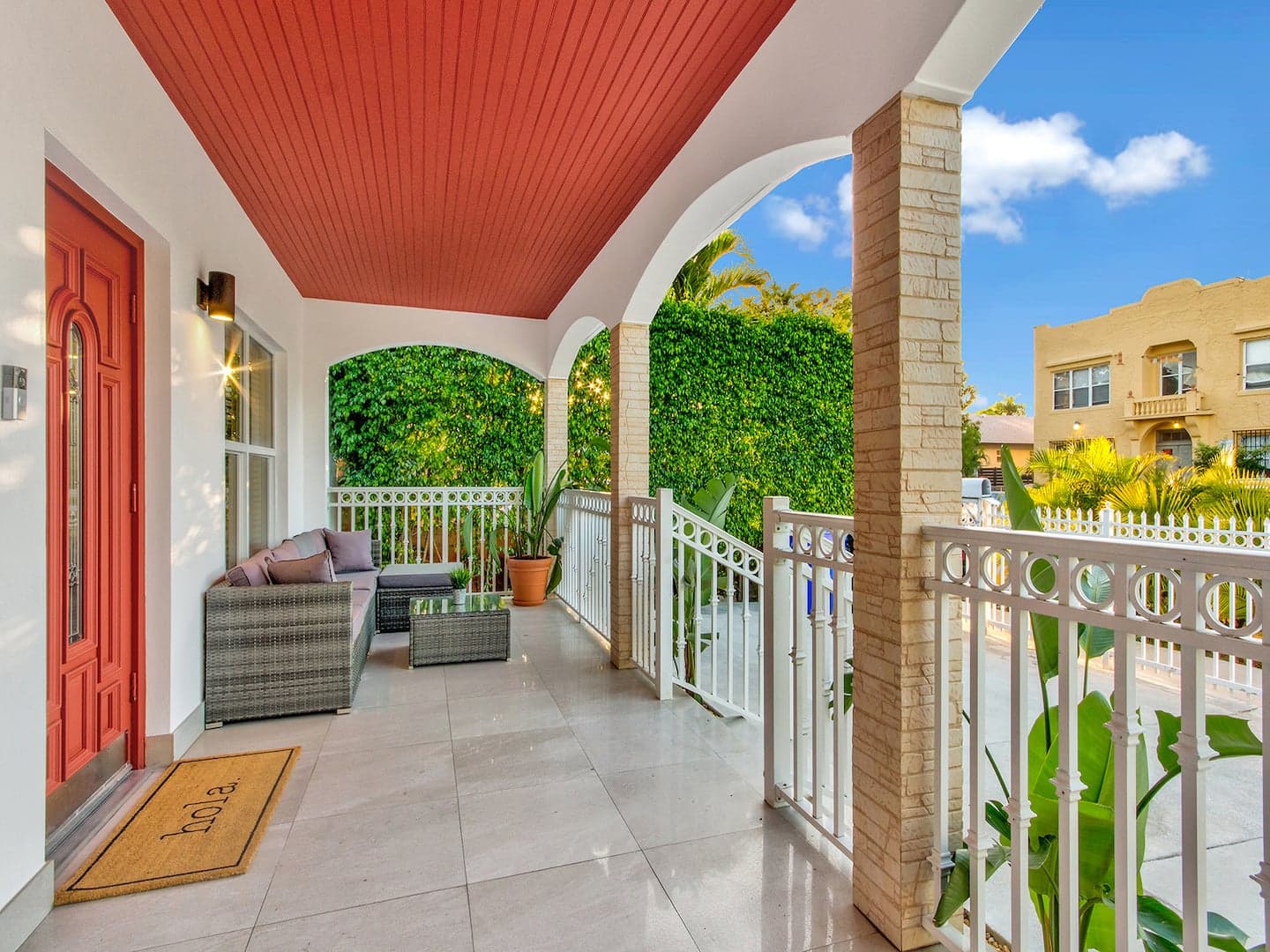 Villa Ciao Bella - Image 67