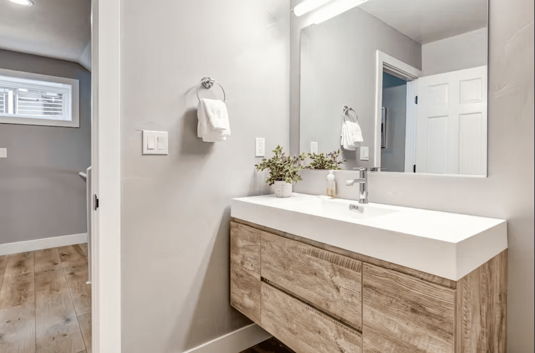 Park City Château Home - Image 19