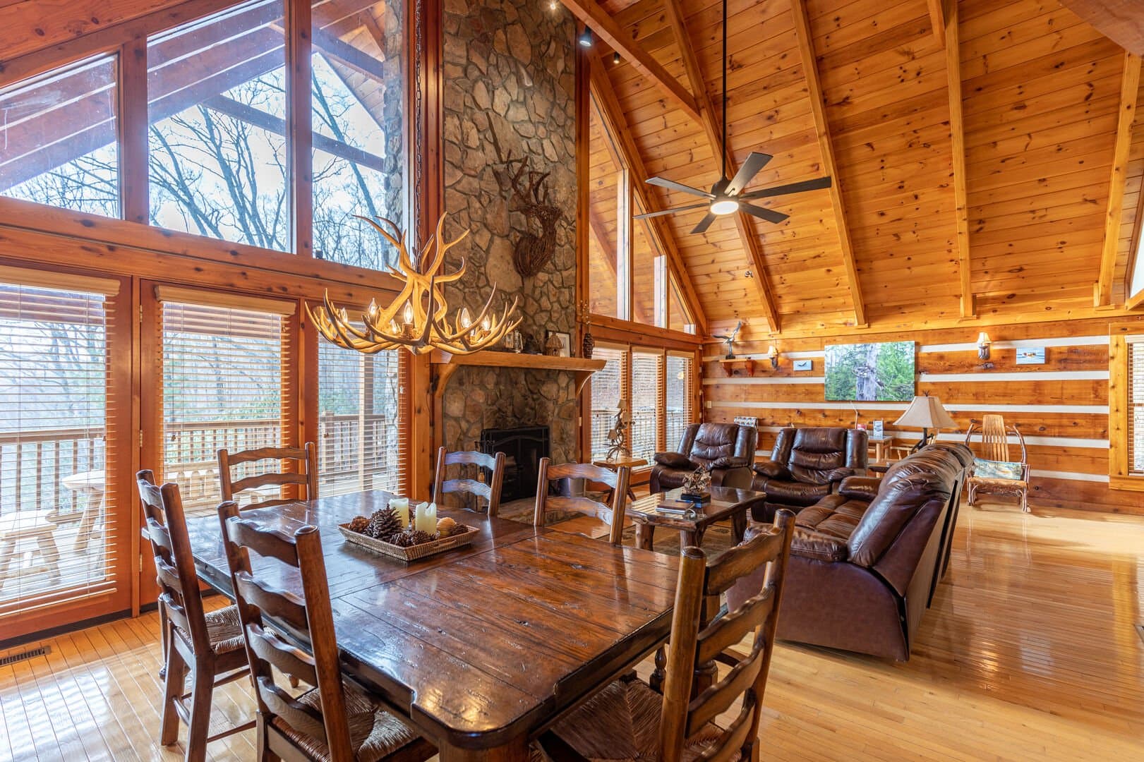 Ambleside Lodge - Image 3