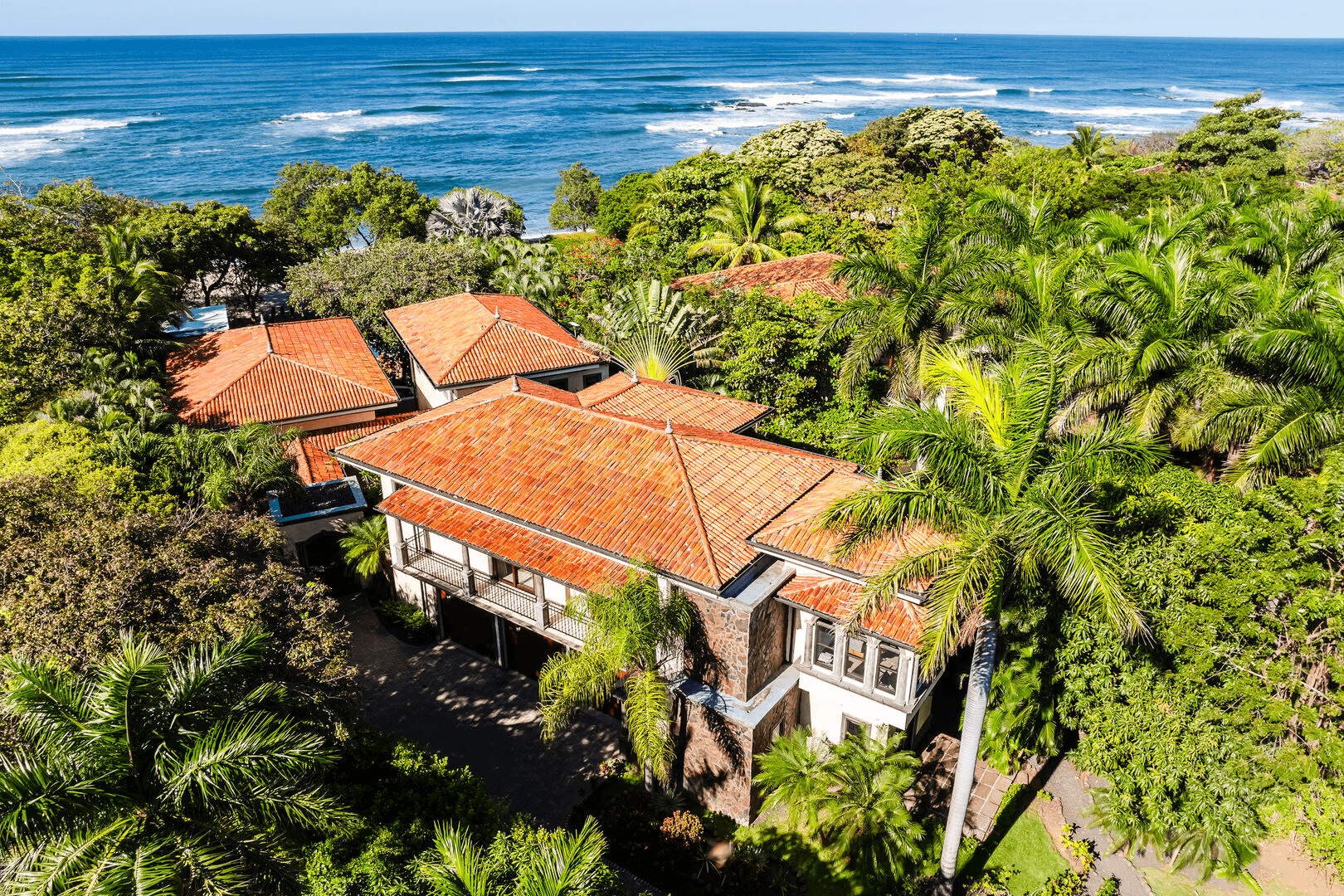 Casa Serena - Image 52