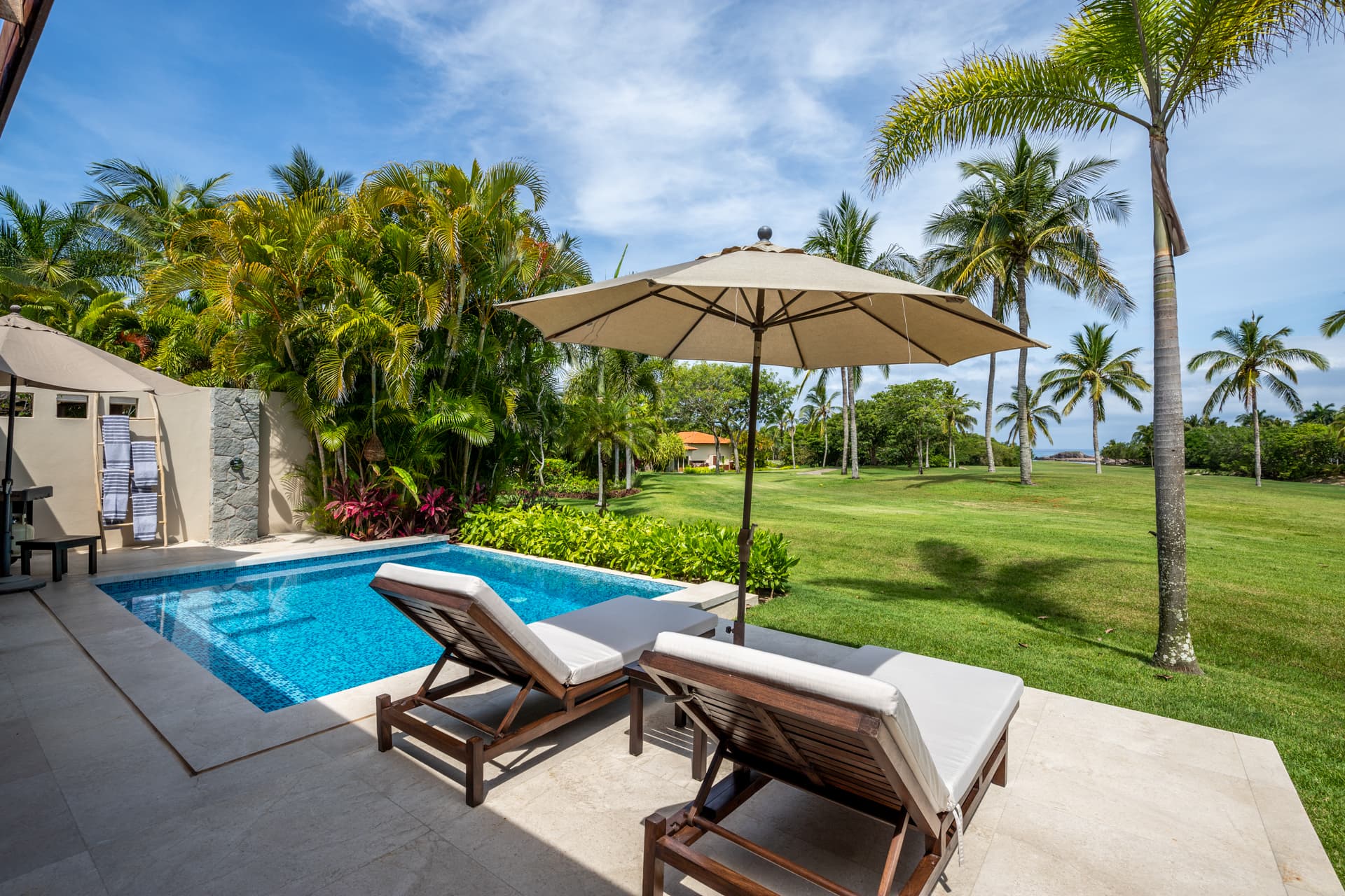 Las Palmas #11 - Image 17