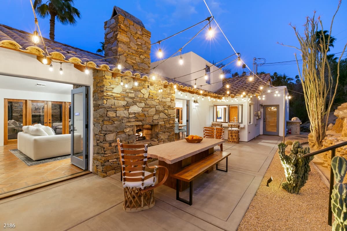 Hacienda Barranca - Image 40