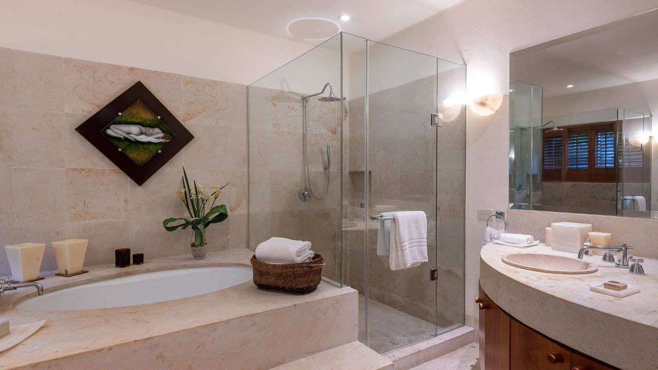 Fresca Place - Image 16