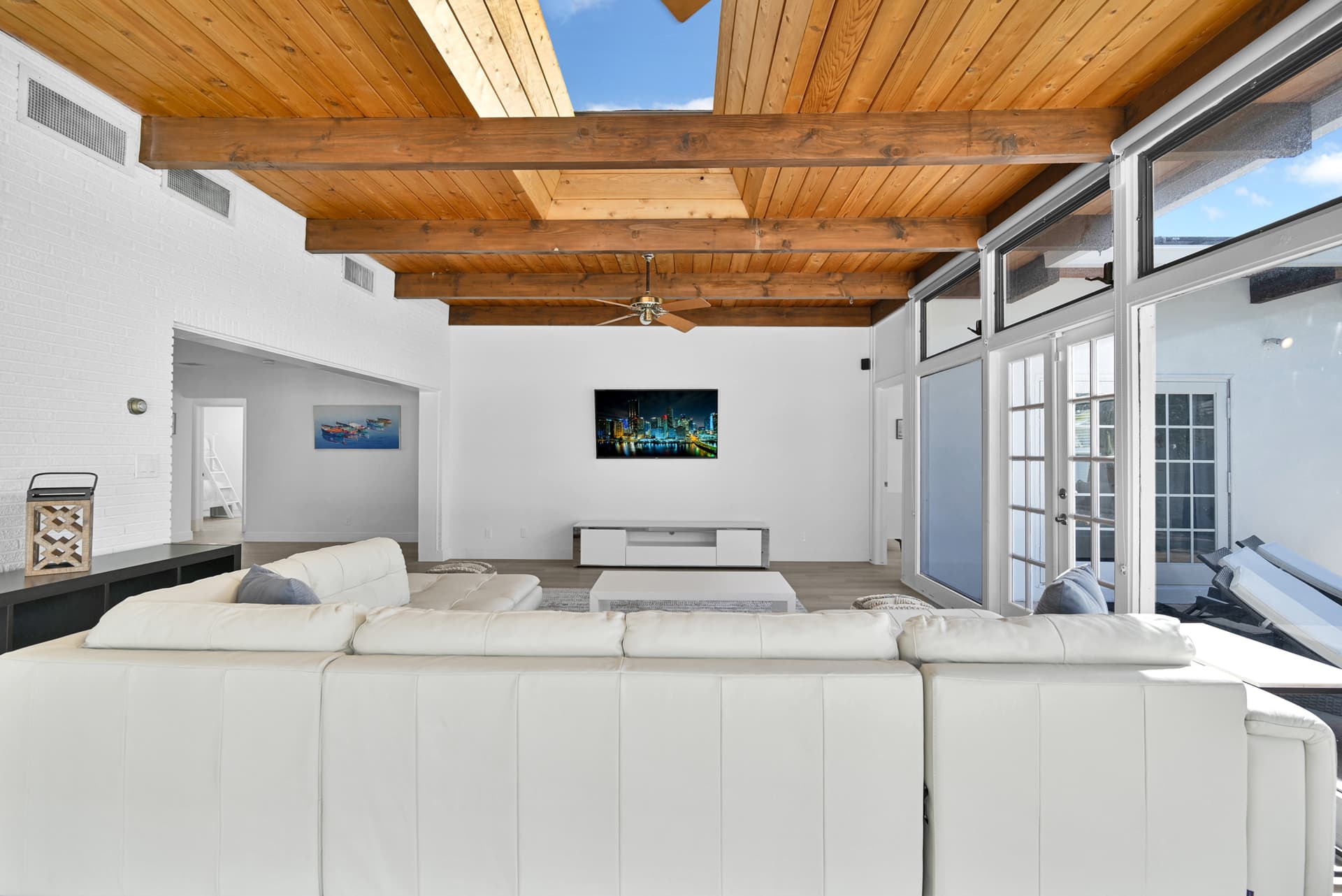 Rodman House - Image 10