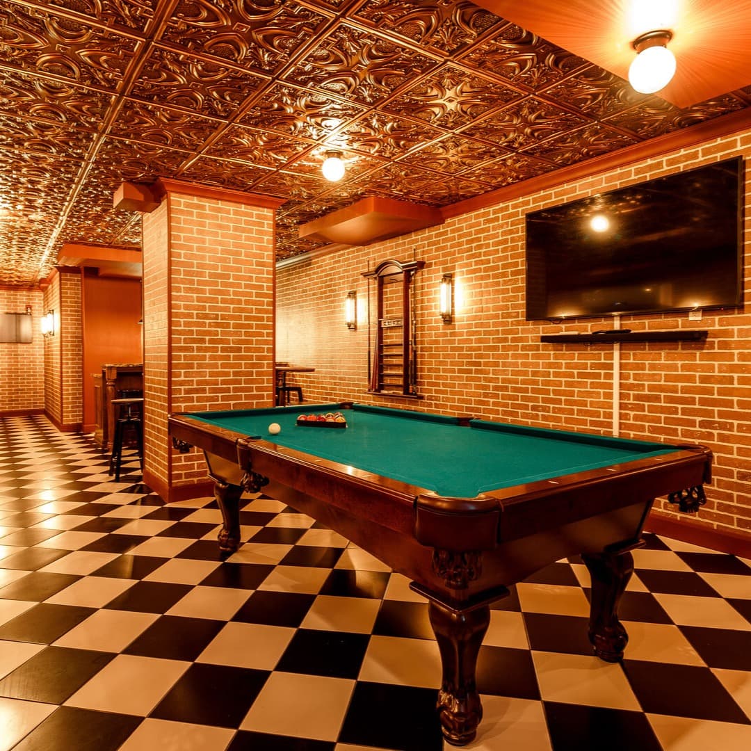 Jeanne Home - Image 29