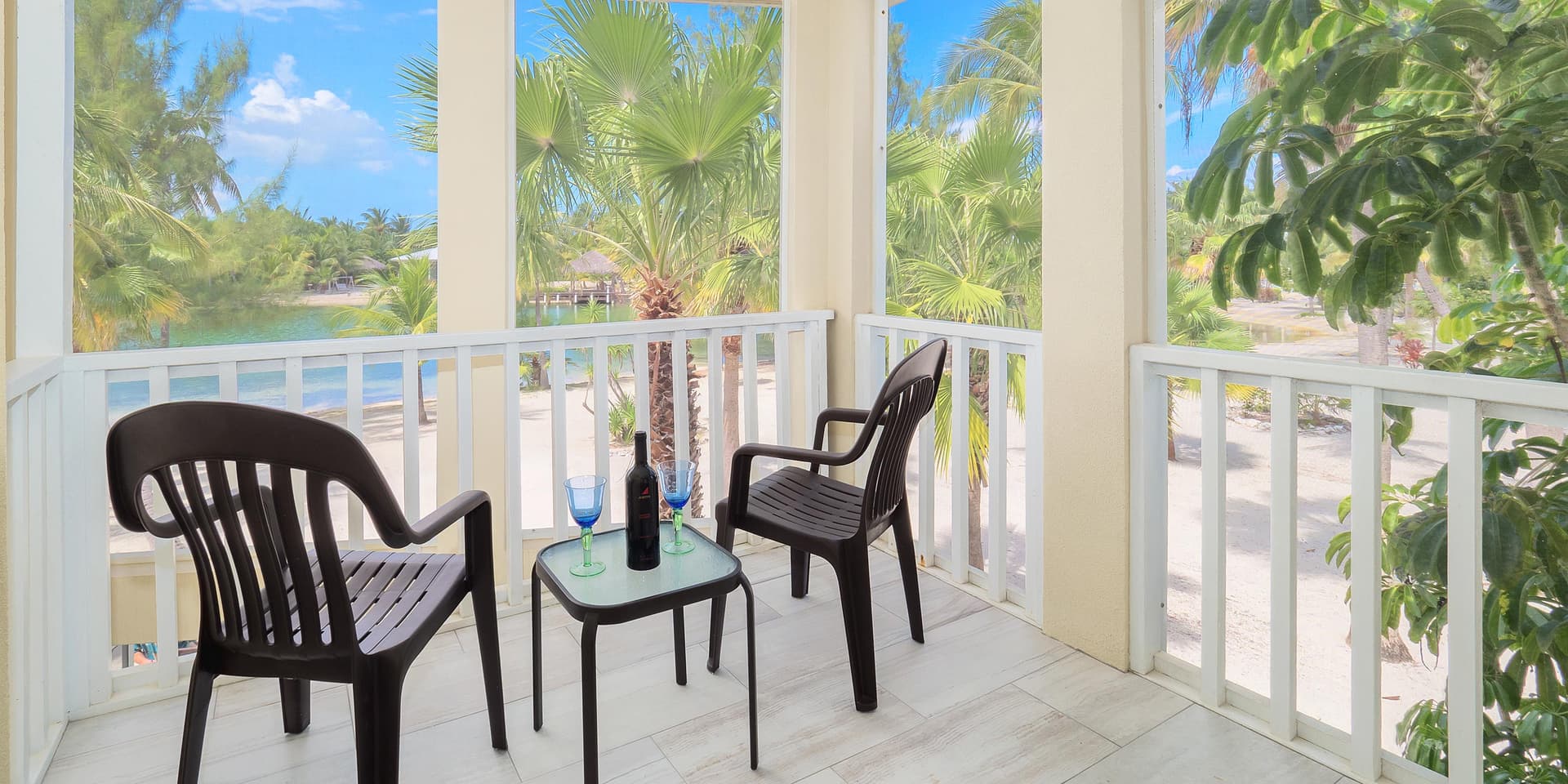 Seaside Dreams - Image 14