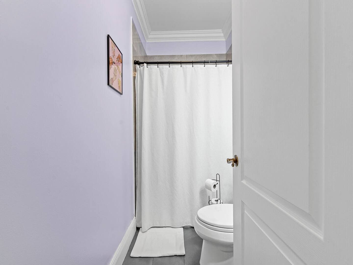 Villa Ciao Bella - Image 33