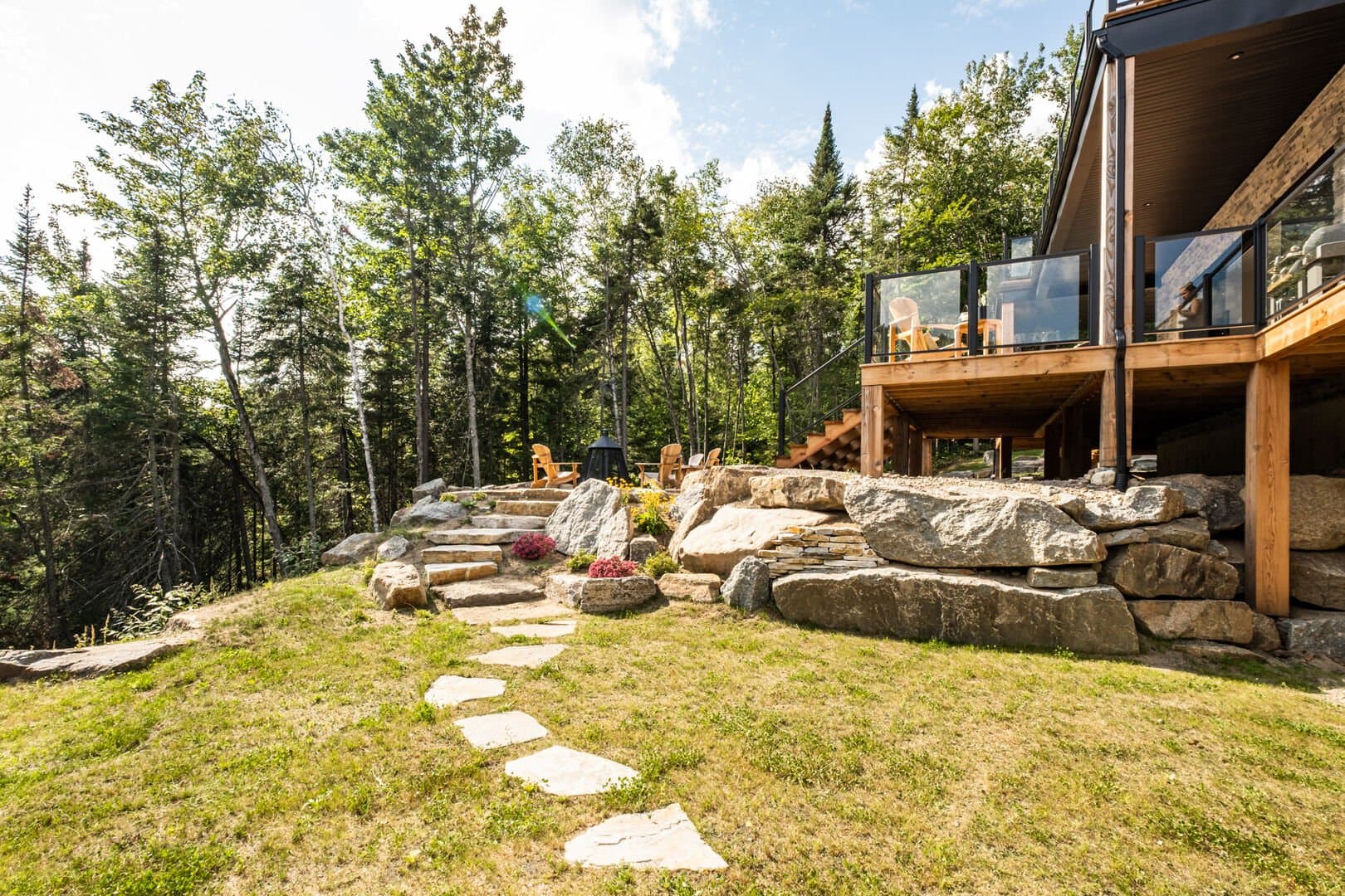 Chalet Ohana - Image 29