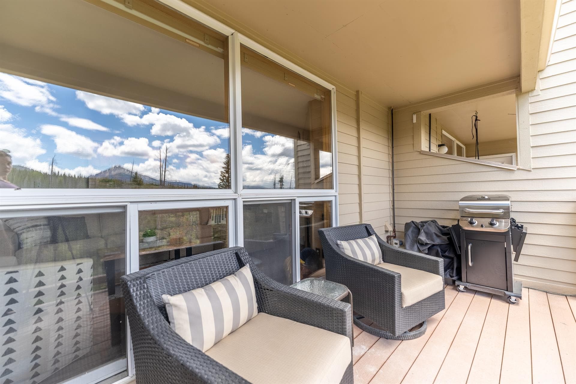 Watch Hill - Image 5