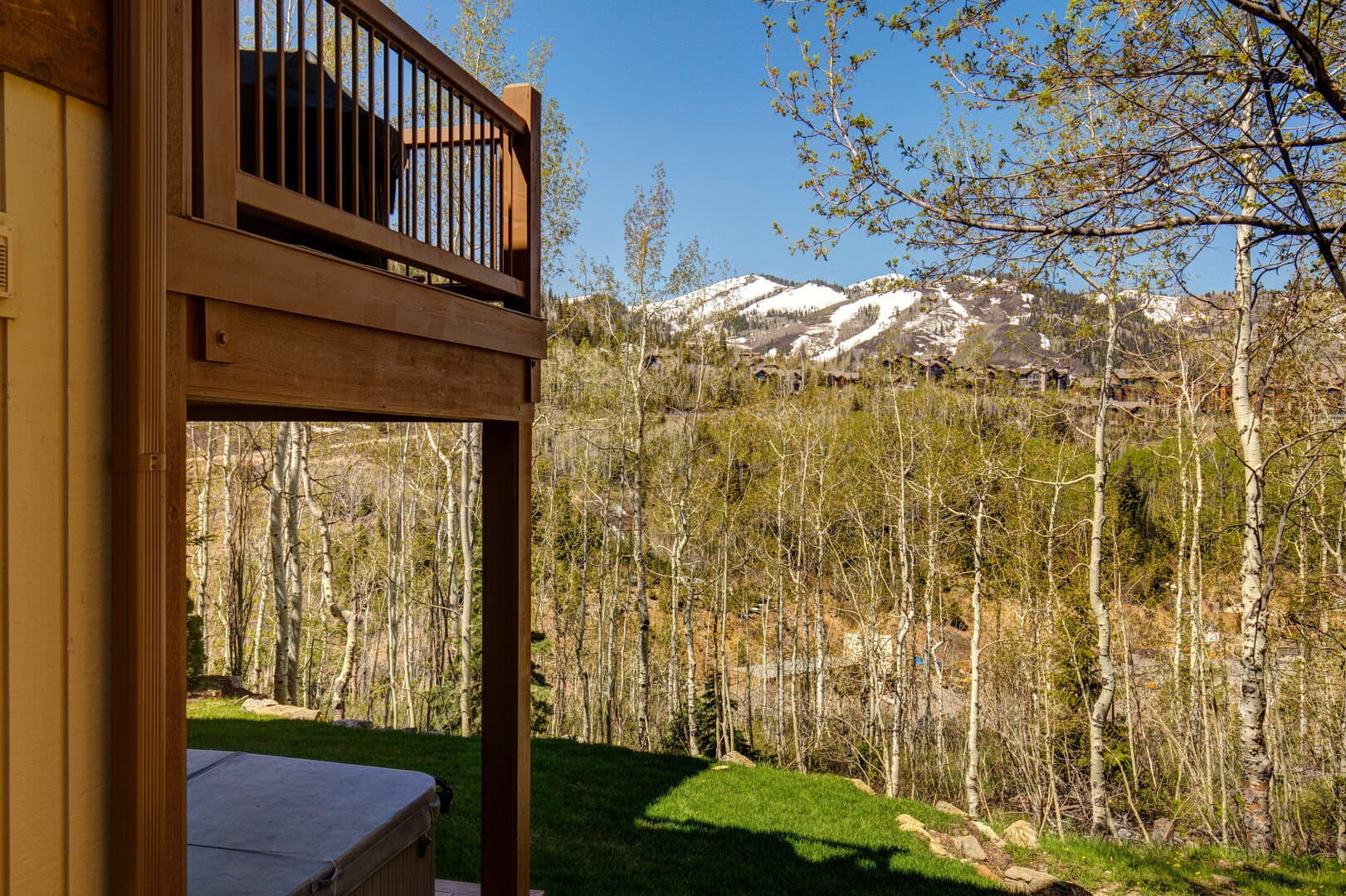 Little Belle Residence #5 - Image 38